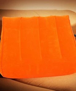 Gloednieuw ? Bibu Erotische Sofa-Positie Kussen Voor Koppels ?