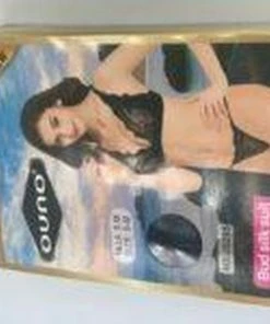 Beste Verkoop ? KNAL AANBIEDING!!! - Ouno - Sexy Lingerie Set - 2 Parts - Size L/XL - Black - Gave Cadeaubox - J5295 - Ideaal Om Te Geven Of Te Ontvangen ? 9 Beste Verkoop ? KNAL AANBIEDING!!! - Ouno - Sexy Lingerie Set - 2 Parts - Size L/XL - Black - Gave Cadeaubox - J5295 - Ideaal Om Te Geven Of Te Ontvangen ? -Zyba Shop 550x550 94
