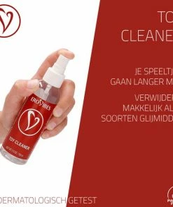 Aanbiedingen ? Fifty Shades Tighten And Tense Vaginale Balletjes Zwart Voordeelpakket ❤️ -Zyba Shop 550x550 96