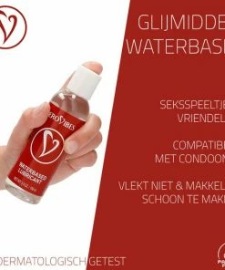 Aanbiedingen ? Fifty Shades Tighten And Tense Vaginale Balletjes Zwart Voordeelpakket ❤️ -Zyba Shop 550x550 97