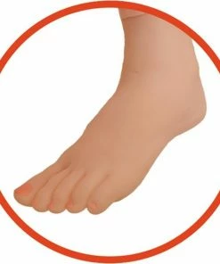 Coupon ? Power Escorts - Opblaaspop Met Echt Gezicht - Extra Pomp - Extra Vibrerend Onderdeel - Net Echt - 150 Cm ? 11 Coupon ? Power Escorts - Opblaaspop Met Echt Gezicht - Extra Pomp - Extra Vibrerend Onderdeel - Net Echt - 150 Cm ? -Zyba Shop 550x551 1