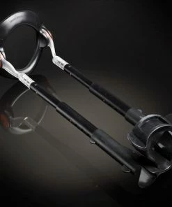 Korting ⌛ Male Edge - Pro Retail Penisvergroter ❤️ -Zyba Shop 550x551 8