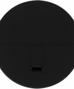 Korting ? CRUIZR CS07 Luxe Vibrerende Penispomp Sex Toys Voor Mannen Penis Vergroter Voor Een Grotere Penis Met 5 Vibratiestanden En Een Zuigende Functie Transparant ❤️ -Zyba Shop 550x552 4