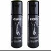 Coupon ? Eros Classic Bodyglide 100 Ml - 2 Flessen ⌛ 50 Coupon ? Eros Classic Bodyglide 100 Ml - 2 Flessen ⌛ -Zyba Shop 550x553 1