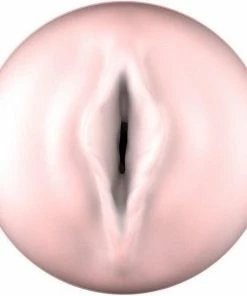 Nieuw ? Kiiroo - Feel Stroker Vagina ✔️ -Zyba Shop 550x553