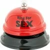 Coupon ? Merkloos Sex Bel - Ring For Seks - 7.5x6.5 Cm ? -Zyba Shop 550x553 3