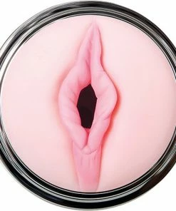 Hete verkoop ? Zero Tolerance Thrusting Stroker Wit ? -Zyba Shop 550x555