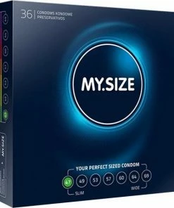 Flash-uitverkoop ? My.Size Condooms Maat 47 - 36 Stuks ⭐ -Zyba Shop 550x555 6