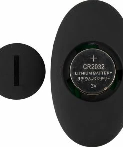 Beste deal ? Merkloos Panty Vibrator Met Schuddende Schacht En Clitoris Stimulator - Oplaadbaar - 7 Schudfuncties - 7 Vibratiemodus ? -Zyba Shop 550x555 9