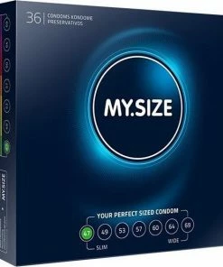Flash-uitverkoop ? My.Size Condooms Maat 47 - 36 Stuks ⭐ -Zyba Shop 550x556 5