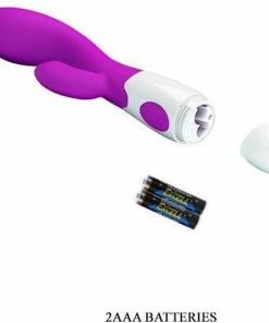 Flash-uitverkoop ? Pretty Love Brighty Vibrator Paars 20cm ? 27 Flash-uitverkoop ? Pretty Love Brighty Vibrator Paars 20cm ? -Zyba Shop 550x556 7