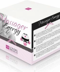 Beste Verkoop ? Lovers Premium LoversPremium Energy Massager - Vibrator ? -Zyba Shop 550x557 1