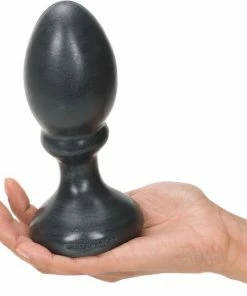 Kopen ? American Bombshell Plug Little Boy ? 14 Kopen ? American Bombshell Plug Little Boy ? -Zyba Shop 550x558 186