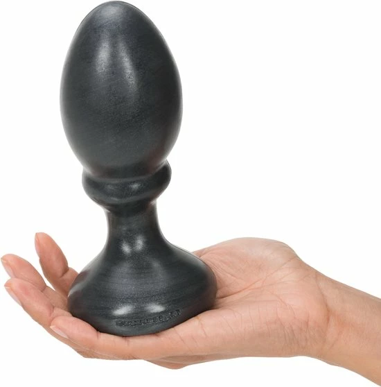 Kopen ? American Bombshell Plug Little Boy ? 7 Kopen ? American Bombshell Plug Little Boy ? - Afbeelding 7