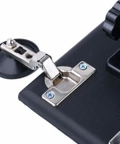 Nieuw ? Pakket Euforia Auxfun Basic Seksmachine ? -Zyba Shop 550x558 22