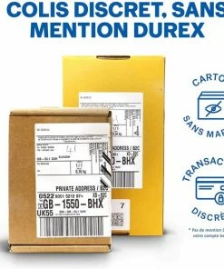 Uitgang ? Durex Glijmiddel Natural - Extra Sensitive - 100% Natuurlijk - Waterbasis - 100 Ml ? -Zyba Shop 550x558 6