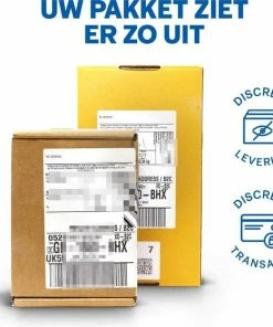 Nieuw ✔️ Cobeco Pharma Yummy Cum Drops ? 17 Nieuw ✔️ Cobeco Pharma Yummy Cum Drops ? -Zyba Shop 550x558 78
