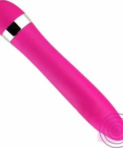 Hete verkoop ⌛ Happy Tears | Rozen Vorm | Vibrators Voor Vrouwen En Mannen | Voor Koppels | Massage | Fijne Orgasmes | Luxe - Realistische - Krachtige - Vibrator | Krachtige Motor | Anaal Gebruik |Clitoris En G-spot Stimulator | 18.5cm | Roze ? -Zyba Shop 550x559 2