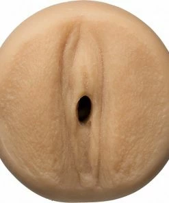 Coupon ? Main Squeeze Sophie Dee ? -Zyba Shop 550x559 7