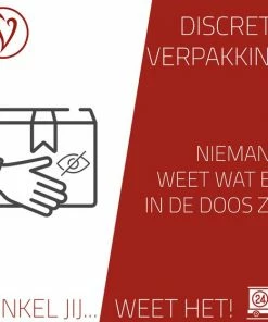 Aanbiedingen ? Fifty Shades Tighten And Tense Vaginale Balletjes Zwart Voordeelpakket ❤️ -Zyba Shop 550x560