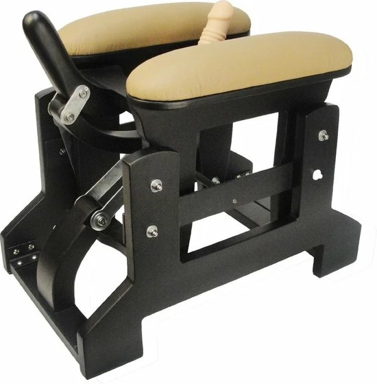 Beste deal ? Diva Love Rider Seksmachine ? 1 Beste deal ? Diva Love Rider Seksmachine ?