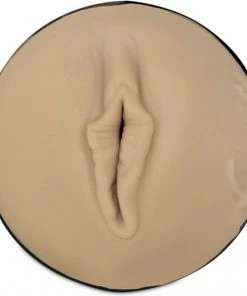 Beste deal ? Kiiroo - Stars Collection Strokers Feel Victoria June ? -Zyba Shop 550x561 5