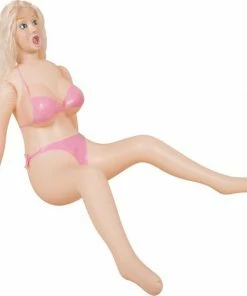 Beste Verkoop ? You2Toys - Big Boobs Bridget Opblaaspop - Dildo - Vibrator - Penis - Penispomp - Extender - Buttplug - Sexy - Tril Ei - Erotische - Man - Vrouw - Penis - Heren - Dames ? 16 Beste Verkoop ? You2Toys - Big Boobs Bridget Opblaaspop - Dildo - Vibrator - Penis - Penispomp - Extender - Buttplug - Sexy - Tril Ei - Erotische - Man - Vrouw - Penis - Heren - Dames ? -Zyba Shop 550x561 6