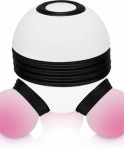 Beste Verkoop ? Lovers Premium LoversPremium Energy Massager - Vibrator ? -Zyba Shop 550x562 6