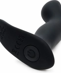 Beste deal ⌛ Fifty Shades - Sensation P-Spot Vibrator ? 15 Beste deal ⌛ Fifty Shades - Sensation P-Spot Vibrator ? -Zyba Shop 550x565 1