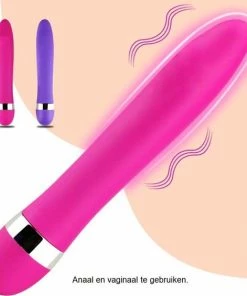 Hete verkoop ⌛ Happy Tears | Rozen Vorm | Vibrators Voor Vrouwen En Mannen | Voor Koppels | Massage | Fijne Orgasmes | Luxe - Realistische - Krachtige - Vibrator | Krachtige Motor | Anaal Gebruik |Clitoris En G-spot Stimulator | 18.5cm | Roze ? -Zyba Shop 550x565 2