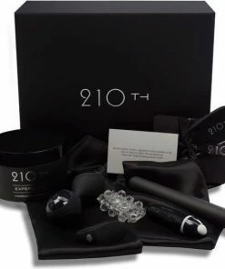 Hete verkoop ? 210th Erotic Box Klassiek Geschenkset - Erotische Geschenkset ? 11 Hete verkoop ? 210th Erotic Box Klassiek Geschenkset - Erotische Geschenkset ? -Zyba Shop 550x565 4