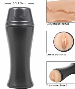 Coupon ✨ PRIVATE - Naughty Lolita To Go - Masturbator Vagina Lichte Huidskleur ✔️ 25 Coupon ✨ PRIVATE - Naughty Lolita To Go - Masturbator Vagina Lichte Huidskleur ✔️ -Zyba Shop 550x566 1