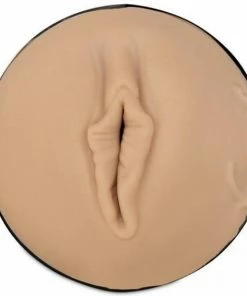 Beste deal ? Kiiroo - Stars Collection Strokers Feel Victoria June ? -Zyba Shop 550x567 3