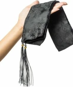 Goedkoopste ? Kamasutra Erotische Massage Speel Set - Cadeauset Surprise Me ? -Zyba Shop 550x568 1