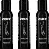 Promo ? Eros Classic Bodyglide 250 Ml - 3 Flessen ? -Zyba Shop 550x569 11