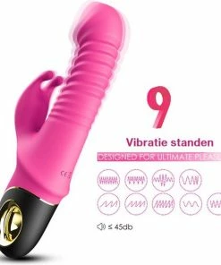 Aanbiedingen ✔️ TipsToys Dildo Vibrators Vrouwen Trust - Gspot Dildo's Clitoris Stimulator Sex Toys Roze ? 8 Aanbiedingen ✔️ TipsToys Dildo Vibrators Vrouwen Trust - Gspot Dildo's Clitoris Stimulator Sex Toys Roze ? -Zyba Shop 550x569