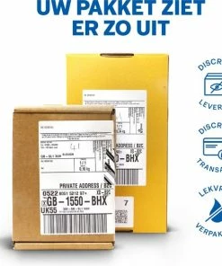 Flash-uitverkoop ? Durex Natural Hydra + - 100% Natuurlijk - Waterbasis Glijmiddel - 100 Ml ✔️ 13 Flash-uitverkoop ? Durex Natural Hydra + - 100% Natuurlijk - Waterbasis Glijmiddel - 100 Ml ✔️ -Zyba Shop 550x570