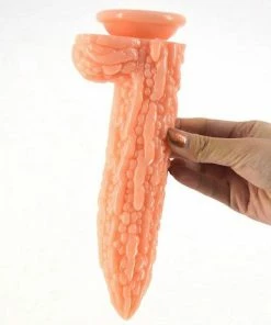 Hete verkoop ⌛ FAAK® FAAK Fantasy Freak Dildo ? 16 Hete verkoop ⌛ FAAK® FAAK Fantasy Freak Dildo ? -Zyba Shop 550x571 1