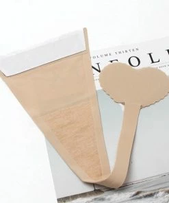 Goedkoop ? Femi-Treasures - Dames String - Sexy Lingerie ⌛ -Zyba Shop 550x572