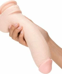 Top 10 ? Doc Johnson Realistic Cocks XXXL Dildo Jeff Stryker - Realistic Cock Beige - 25,4 Cm ? 27 Top 10 ? Doc Johnson Realistic Cocks XXXL Dildo Jeff Stryker - Realistic Cock Beige - 25,4 Cm ? -Zyba Shop 550x572 4