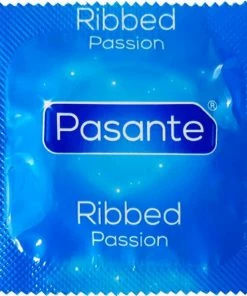 Hete verkoop ? Pasante Ribbed Passion - Per Stuk - Condoomautomaat - Condoom - Anoniem Verstuurd - Per Stuk ? 15 Hete verkoop ? Pasante Ribbed Passion - Per Stuk - Condoomautomaat - Condoom - Anoniem Verstuurd - Per Stuk ? -Zyba Shop 550x572 5