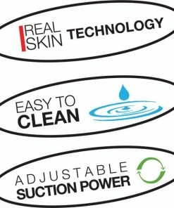 Coupon ✨ PRIVATE - Naughty Lolita To Go - Masturbator Vagina Lichte Huidskleur ✔️ 27 Coupon ✨ PRIVATE - Naughty Lolita To Go - Masturbator Vagina Lichte Huidskleur ✔️ -Zyba Shop 550x573