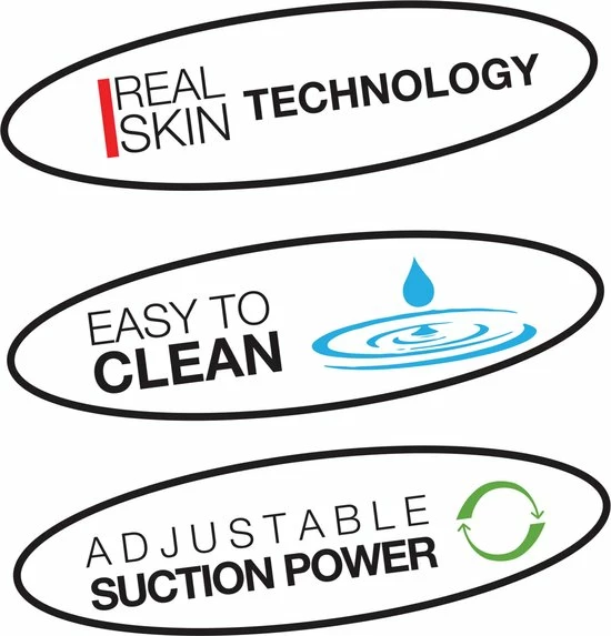 Coupon ✨ PRIVATE - Naughty Lolita To Go - Masturbator Vagina Lichte Huidskleur ✔️ 13 Coupon ✨ PRIVATE - Naughty Lolita To Go - Masturbator Vagina Lichte Huidskleur ✔️ - Afbeelding 13