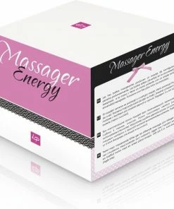 Beste Verkoop ? Lovers Premium LoversPremium Energy Massager - Vibrator ? -Zyba Shop 550x574 2