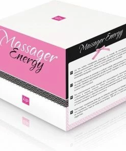 Beste Verkoop ? Lovers Premium LoversPremium Energy Massager - Vibrator ? -Zyba Shop 550x574 3