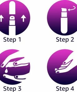 Beste Pirce ? Durex Stimulerende Gel - Intense Orgasm 10ml X4 ❤️ -Zyba Shop 550x574 4