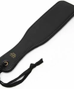 Kopen ⌛ Fifty Shades Of Grey - Bound To You Paddle ? 14 Kopen ⌛ Fifty Shades Of Grey - Bound To You Paddle ? -Zyba Shop 550x575 3