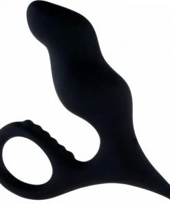 Kopen ❤️ ToyJoy Adventurous Anal Starter Kit Geschenkset ✨ -Zyba Shop 550x576 1