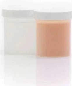 Nieuw ? Clona-willy Clone A Willy Kit Liquid Refill ✨ -Zyba Shop 550x580 2