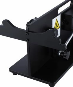 Gloednieuw ? Hismith Pakket Dante Pro 5 Premium Smart APP Seksmachine ? -Zyba Shop 550x580 5